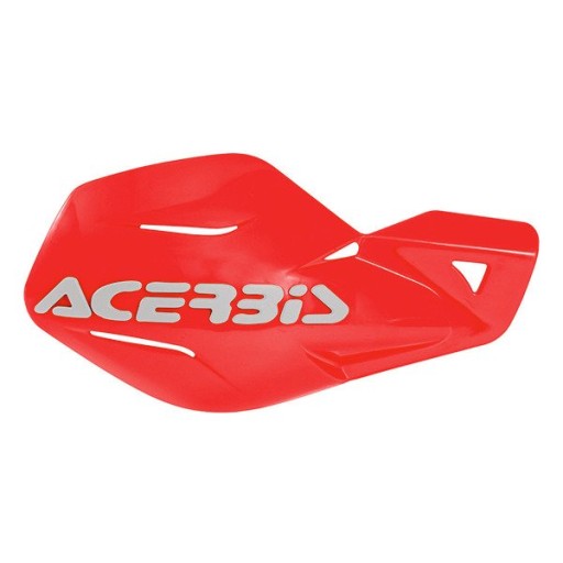 5842 - Acerbis Handbary MX UNIKO