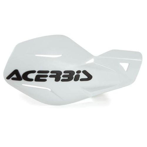 0886687016714 - Acerbis Handbary MX UNIKO