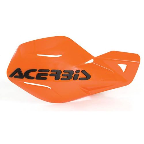 0008159.010 - Acerbis Handbary MX UNIKO