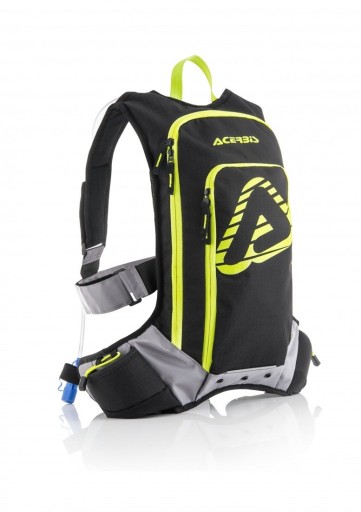 Рюкзак Acerbis Enduro X-STORM CAMELBAG