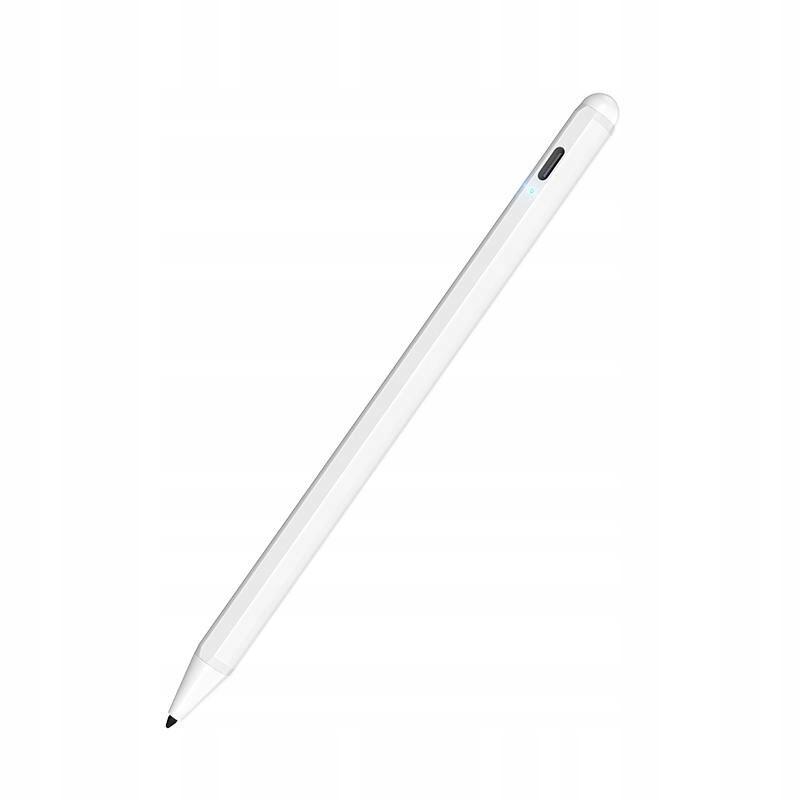 Active Capacitive Touch Screen Stylus Pen