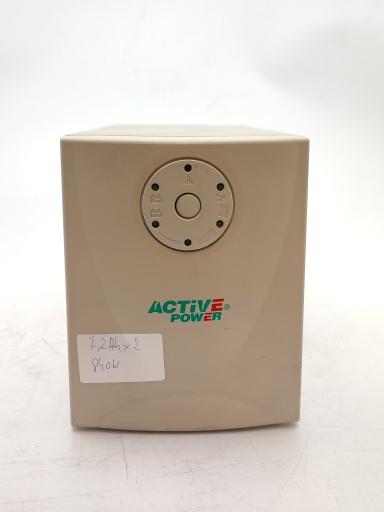 RME60-51 - MEGANE RS 1.8 TCE ДРОССЕЛЬНАЯ ЗАСЛОНКА RME60-51