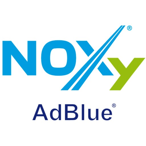 AdBlue 1000L рідина NOXy - під'їзна дорога і розливи цистерни для контейнера покупця