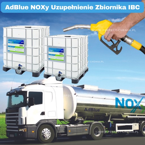 AdBlue, noxy 2000L доставка оптом за ціною-поповнення резервуарів MAUSER