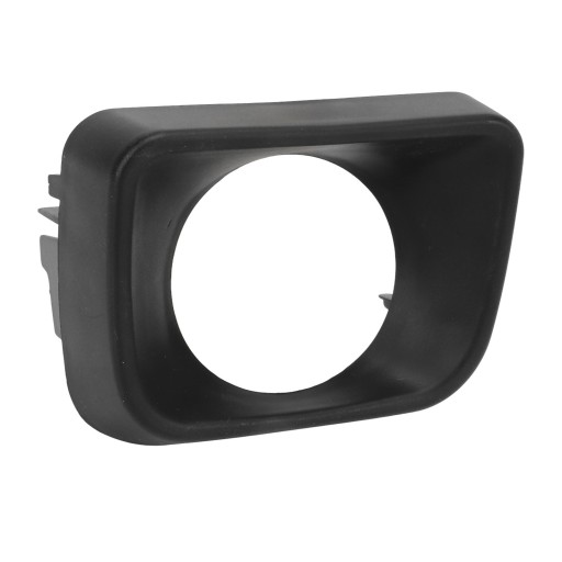 1616220200211 - Адаптивна рамка регулювання швидкості