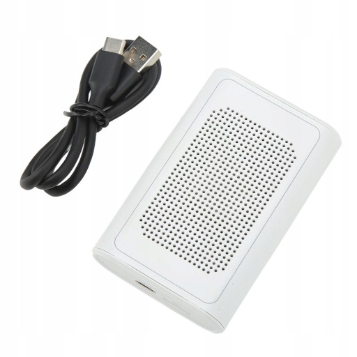 Адаптер CarPlay Ai Box додати в систему Android