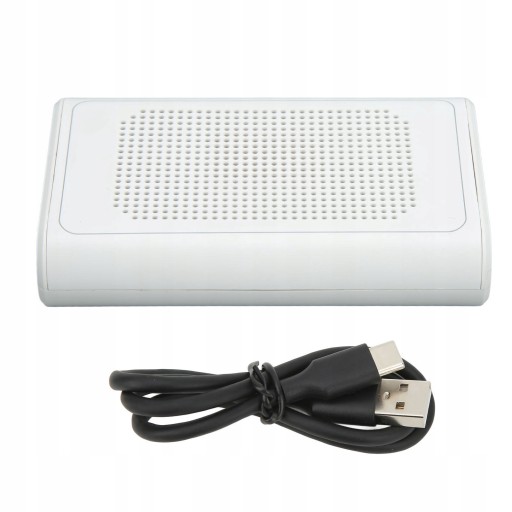 Додайте адаптер CarPlay Ai Box до Android