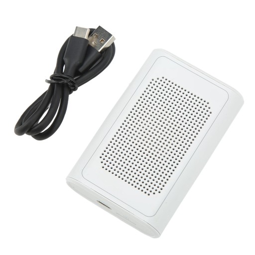 Додайте адаптер CarPlay Ai Box до Android