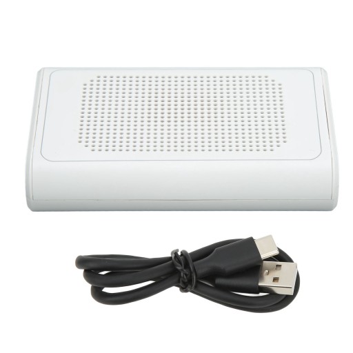 Додайте адаптер CarPlay Ai Box до Android