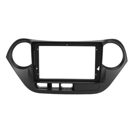 Адаптер рамка панель для hyundai I10 2014-2017 RHD