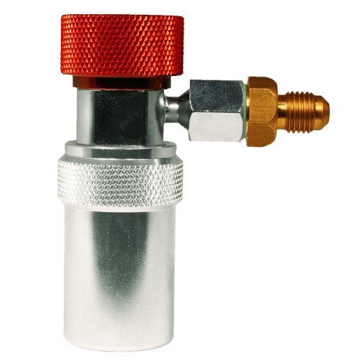 Адаптер HP HP WC для расширенного сервисного подключения Ford