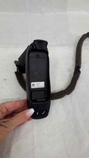 Адаптер VW NOKIA 6233 7L0051435CB СВВ ДЕРЖАТЕЛЬ ДЛЯ ТЕЛЕФОНА