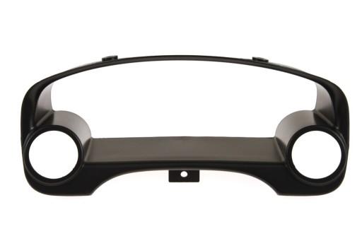 Компактный адаптер-HONDA CIVIC 96-00