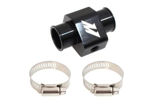 Адаптер датчика температуры воды Mishimoto 38 мм