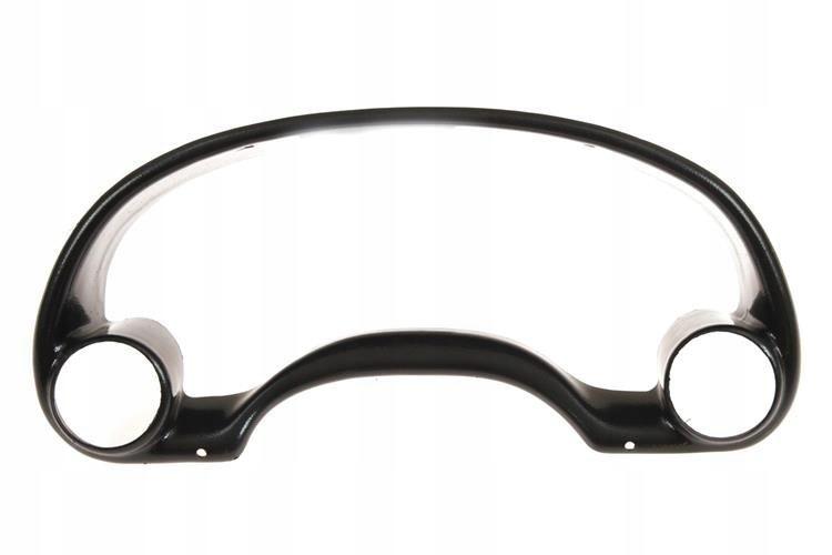 Адаптер для часов Mitsubishi Eclipse 95-99