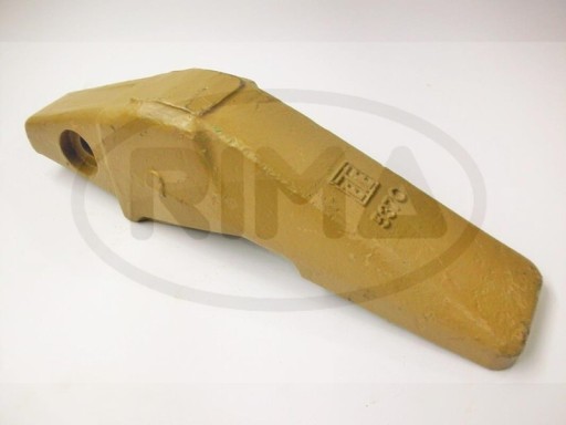 ETE-5370 - Адаптер для зарядного устройства Caterpillar J350 1U-1354