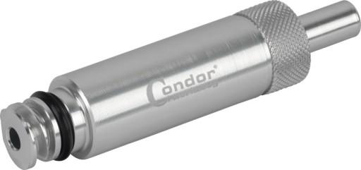 Адаптер для коробки передач ATF 7-ступенчатой ​​DSG VAG.