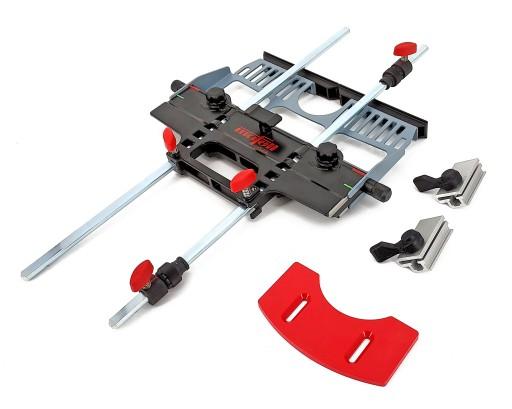 Фрезерний адаптер Mafell LO-FA, 207200