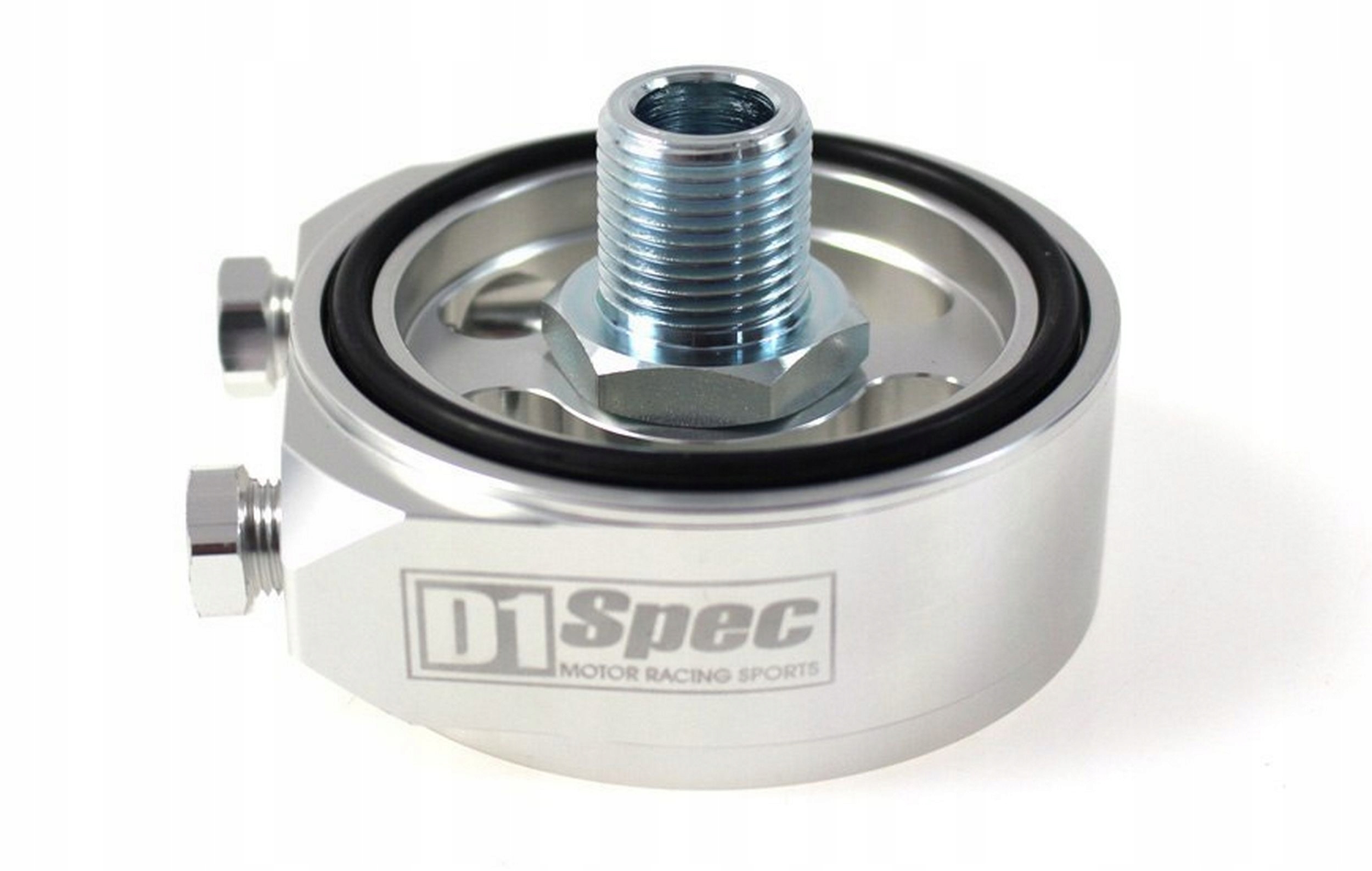 Dp-af-014 - Адаптер под масляный фильтр M20 FORD SUBARU D1SPEC