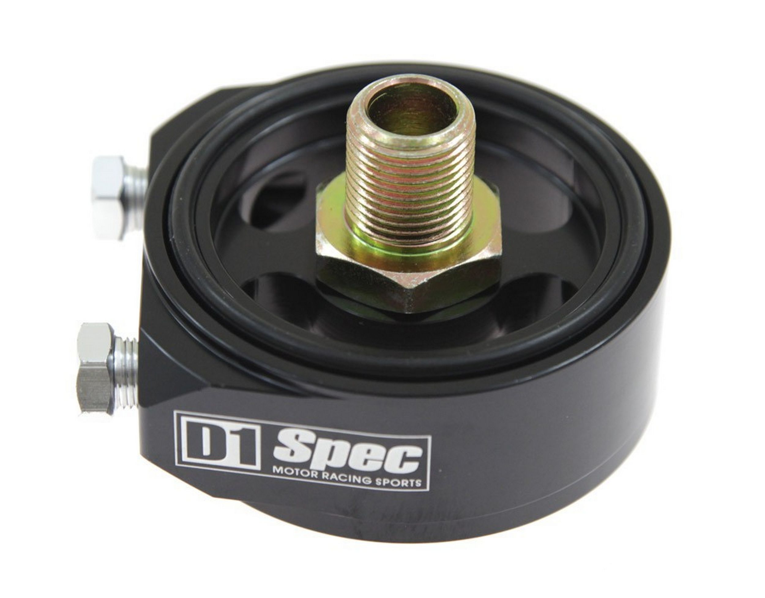 Dp-af-006 - Адаптер под масляный фильтр M20X1. 5 для FORD SUBARU D1SPEC