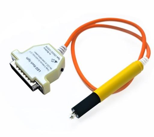 Адаптер для программирования EEPROM MSOP8