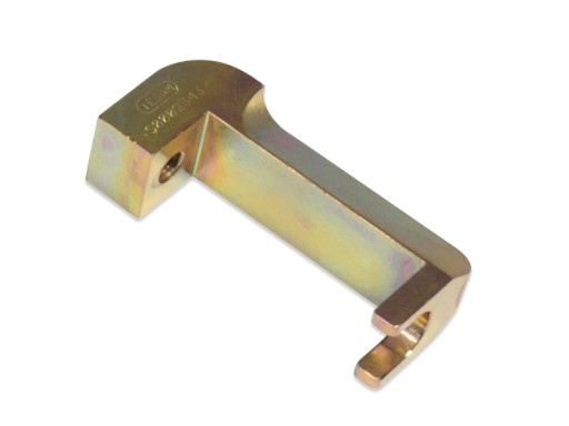 Адаптер съемника форсунок Ford Transit 2,0