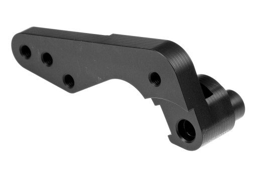 Зажимной адаптер Galfer 270 мм SP021