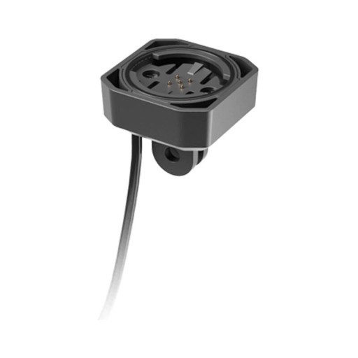 Адаптер живлення зарядної бази DDPAI для Ranger.