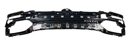 51128074015 - Адаптер заднего бампера M BMW 7 G11 / G12 LCI OE