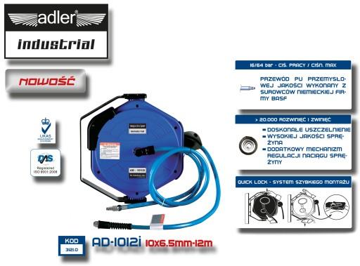 VKMC 03259 - РАСПРЕДЕЛИТЕЛЬНЫЙ НАСОС SKF + ВОДЯНОЙ НАСОС FORD C-MAX 1.6 TDCI