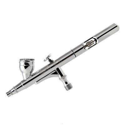 Фарбопульт Sparmax SP35