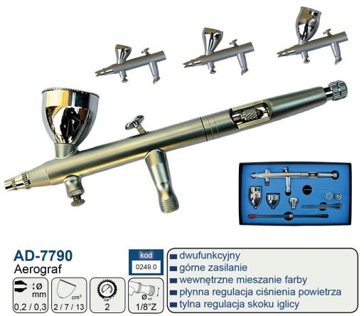 ТЕЛЕСКОПИЧЕСКИЙ МАГНИТНЫЙ ЗАХВАТ 590-990 ММ PROLINE