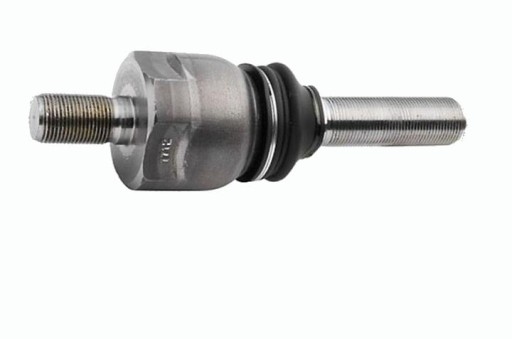 RE11345 - Agro-Mar CASE 895 956 XL осьовий шарнір 1968468C1