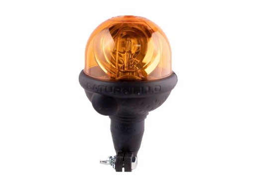 3426336M1 - Agro-Mar предупреждающая вспышка MTZ BELARUS