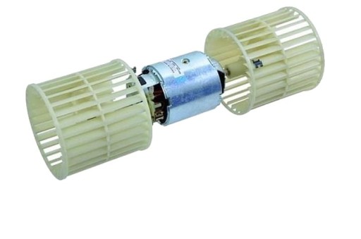 3145624R6N - Агро-Мар MASSEY 3080 МОТОР ПОДУВКИ, ВЕНТИЛЯТОРА