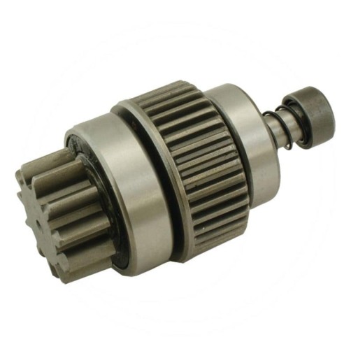 AgTech 6567152060 вузол зчеплення стартера з редуктором agtech