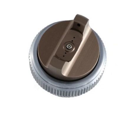 Воздушная головка AirGunsa AZ3 HTE2 1,0-1,3-1,5