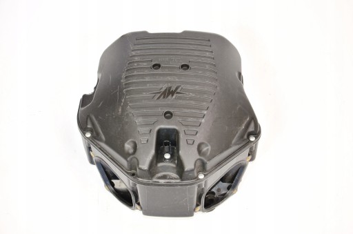 119768975246-14687258 - Датчик корпусу повітряної коробки MV Agusta Brutale 675 800