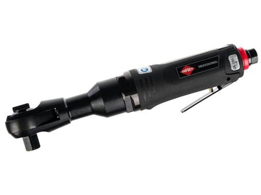 Airpress 45454 Бічний пневматичний ключ 1/2'' 122 Нм