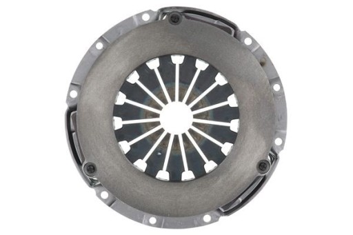 Aisin CZ-922 Нажимной диск сцепления