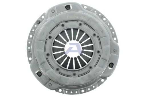 Aisin CZ-924 Нажимной диск сцепления