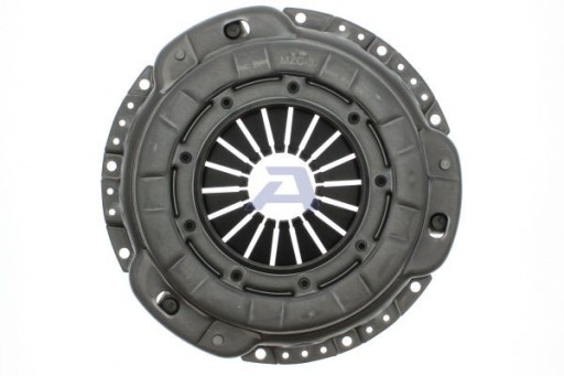 Aisin CZ-927 Нажимной диск сцепления
