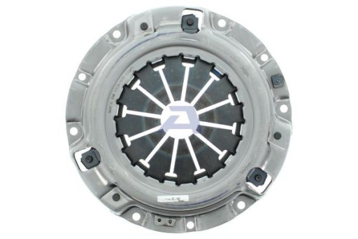 Aisin CZ-932 Нажимной диск сцепления