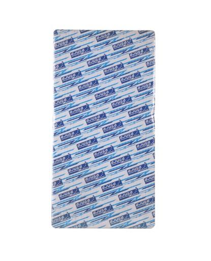 Ajusa 50291800 Полный комплект прокладок, двигатель 50291800 AJU50291800