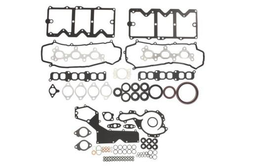 ARM07992 - ARMSTER 1 ПОДЛОКОТНИК HONDA CITY 06-