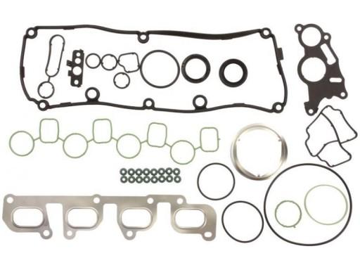 SMU0264 - ARROWHEAD СТАРТЕР YAMAHA YFZ 450 04-13