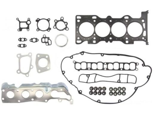 KTT150007 - ИСПАРИТЕЛЬ КОНДИЦИОНЕРА RENAULT MEGANE & MEGANE & CL