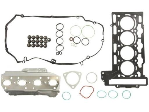 Запасной кованый крюк E-Coat ATV UTV лебедка 17000