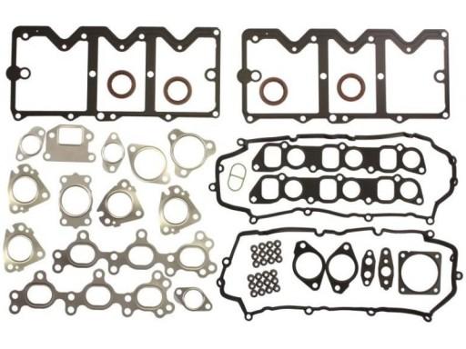 7398419 - BMW X1 F48 звукоизоляция крыла л 7398419