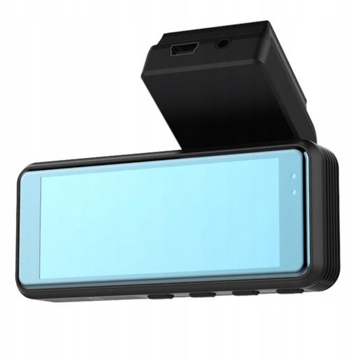 Аксессуары для видеорегистраторов Автомобили Автомобильные аксессуары